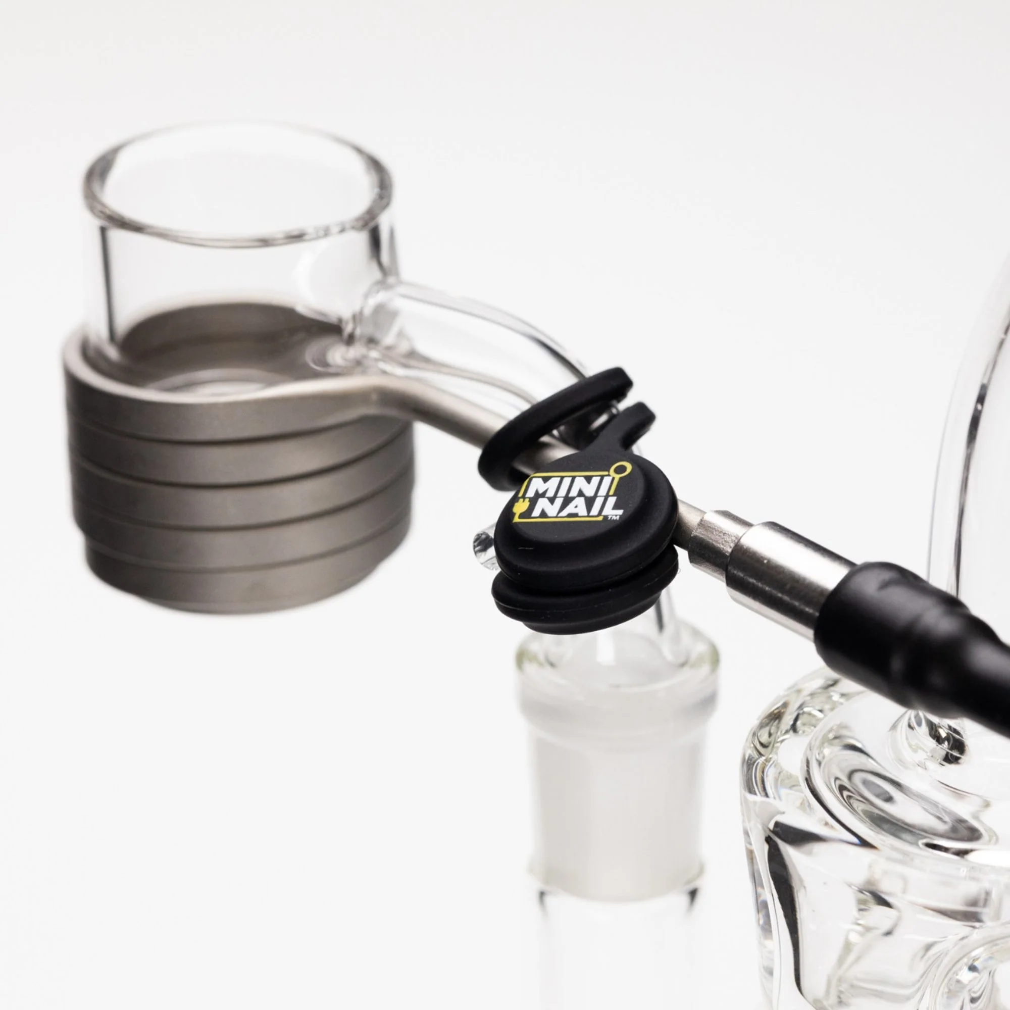 XL Enail Kit - Image 11