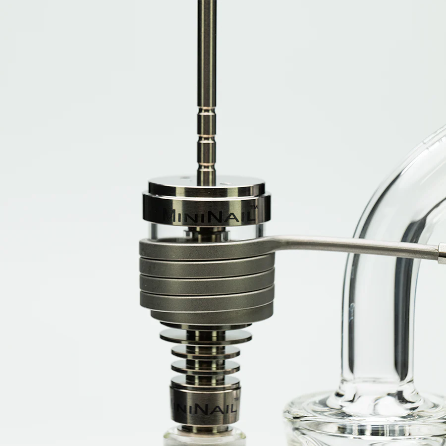 XL Enail Kit - Image 15