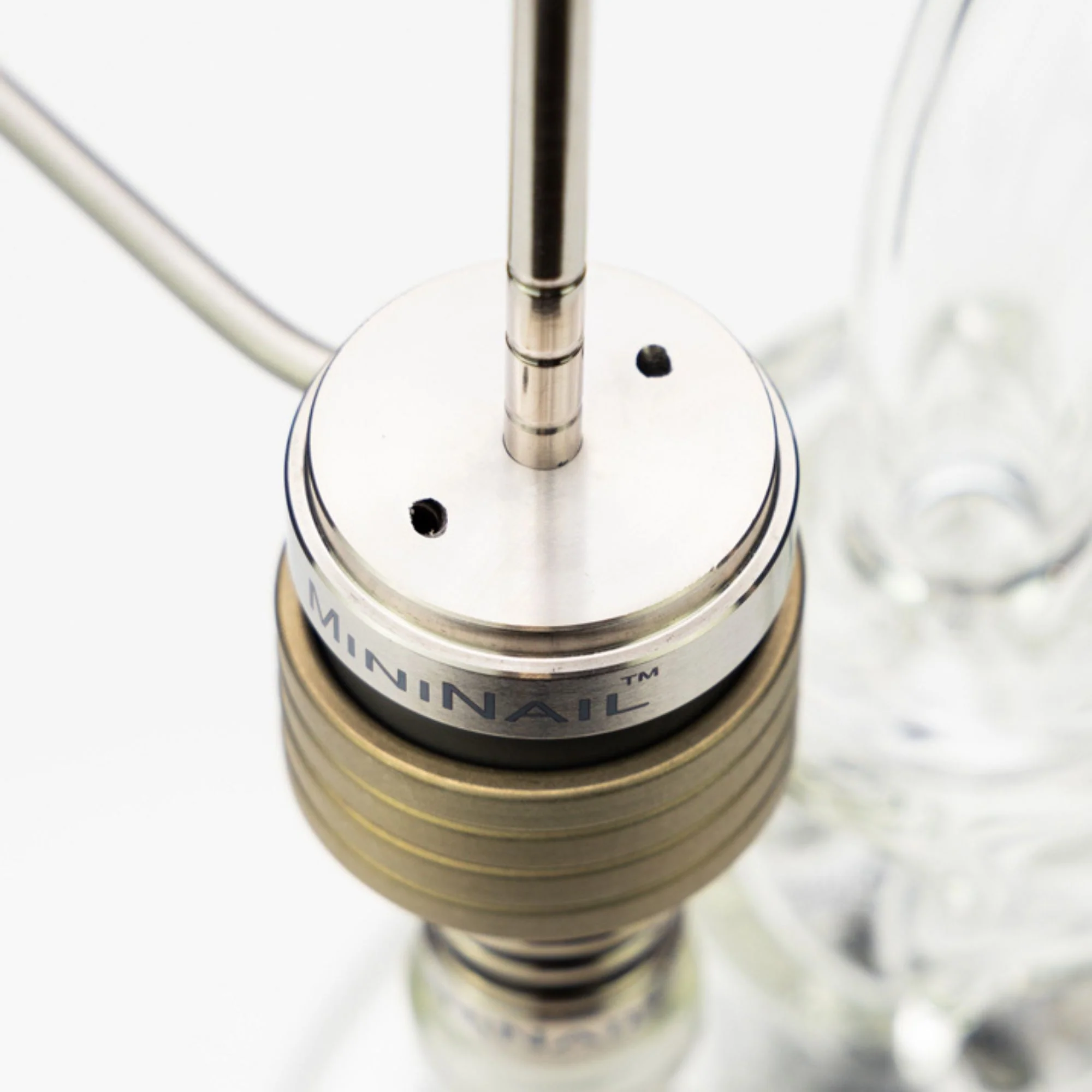 XL Enail Kit - Image 17