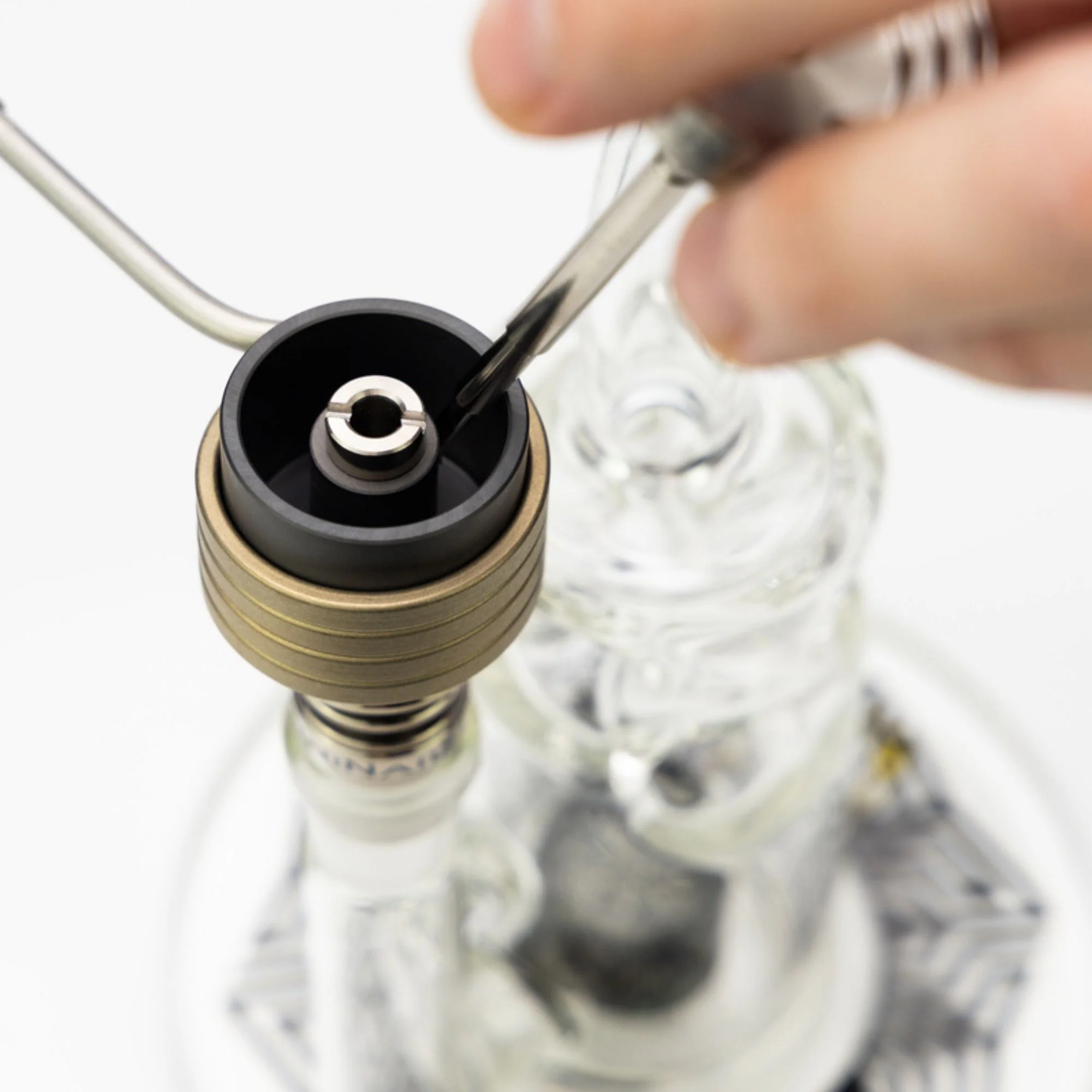 XL Enail Kit - Image 18