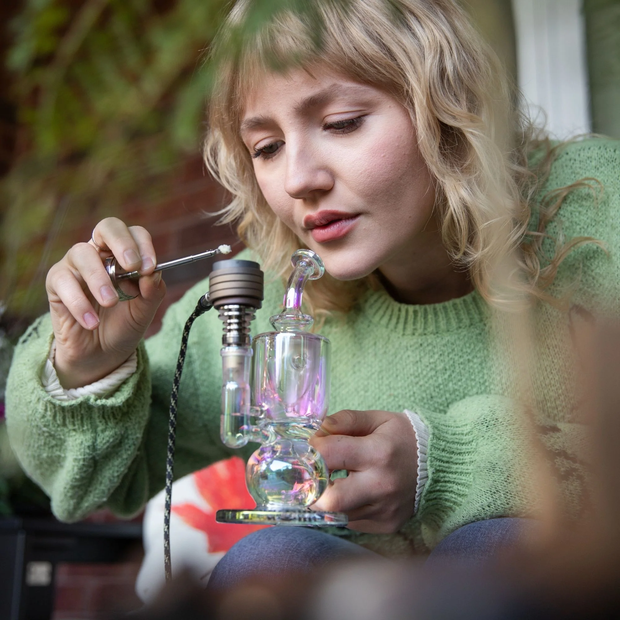 XL Enail Kit - Image 19