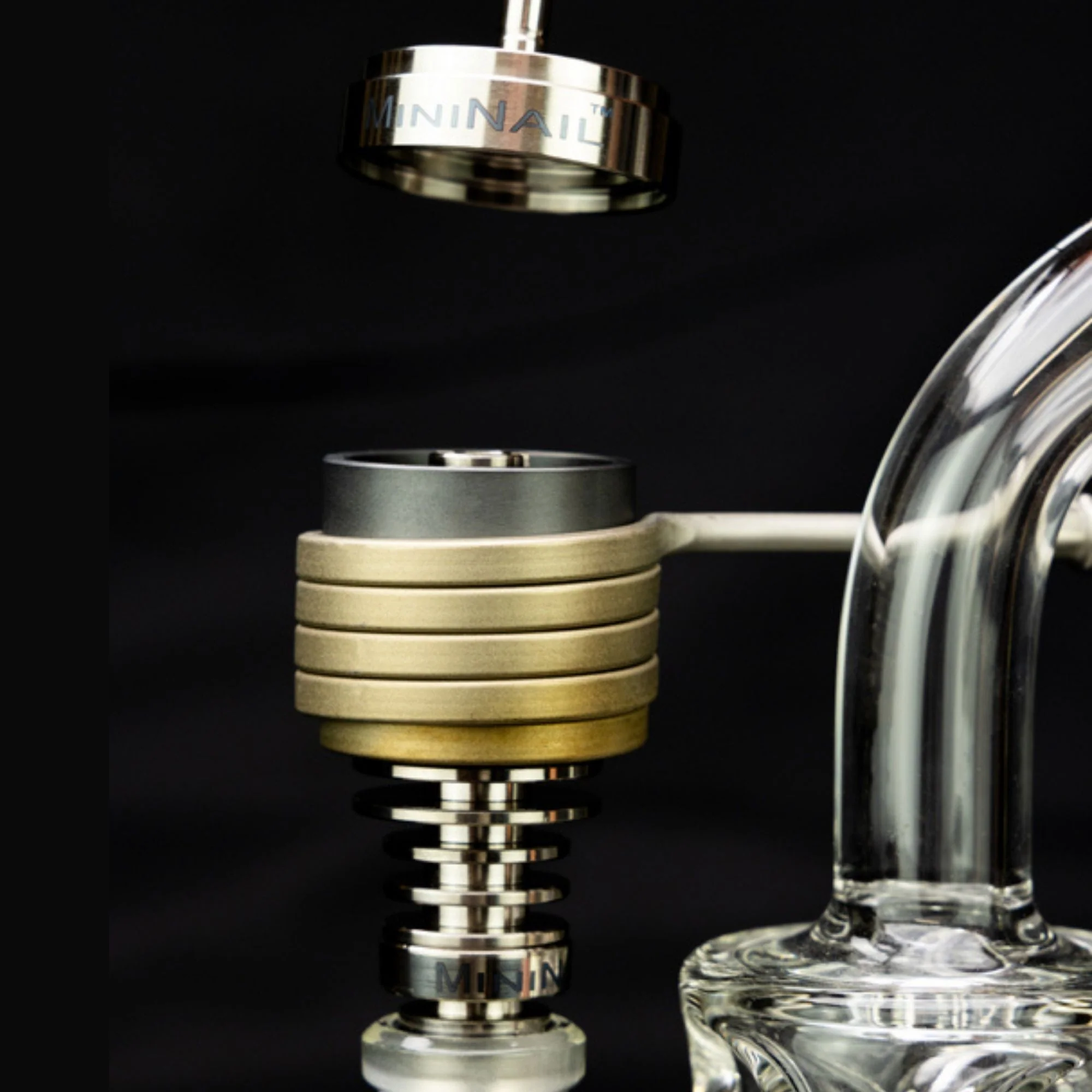 XL Enail Kit - Image 20