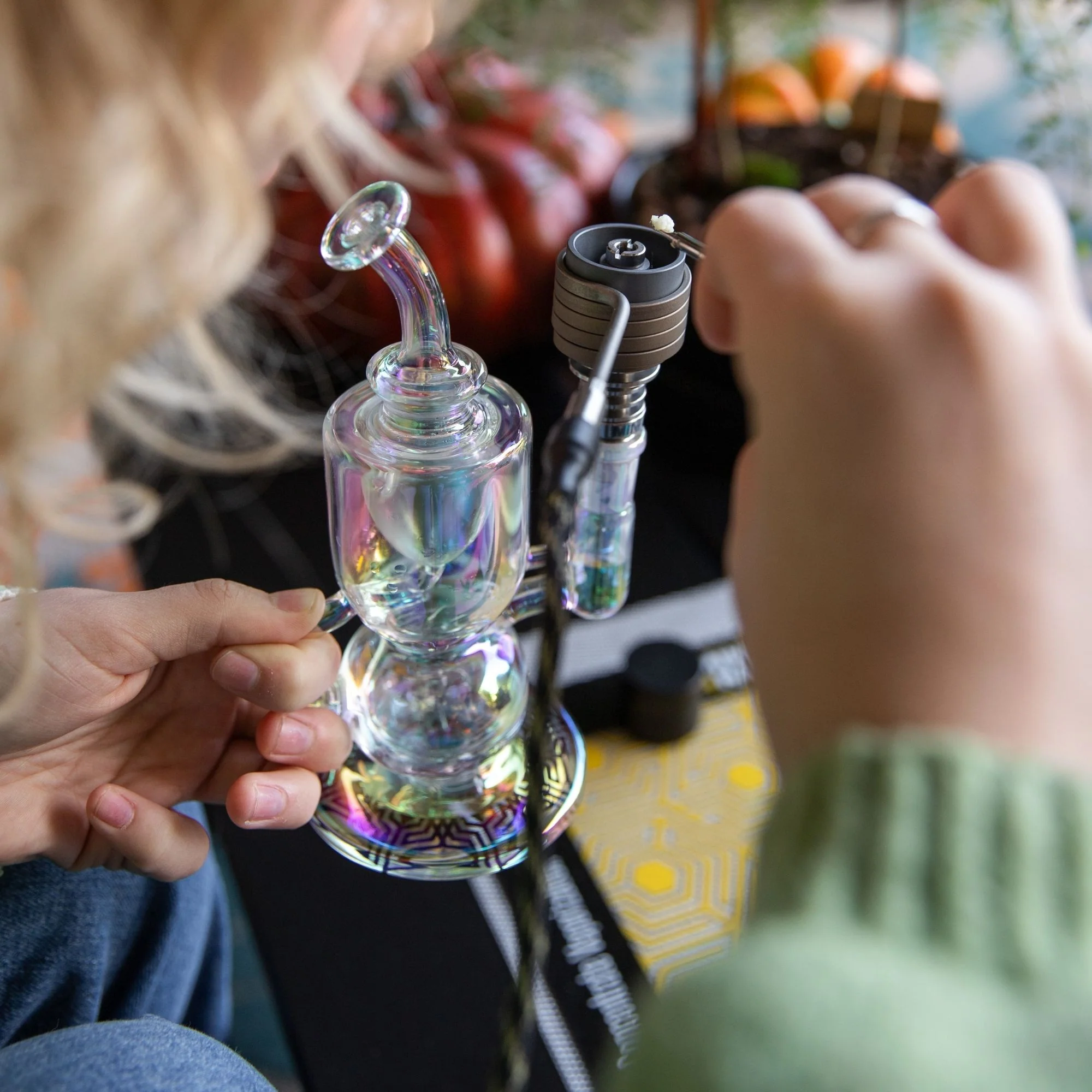 XL Enail Kit - Image 21