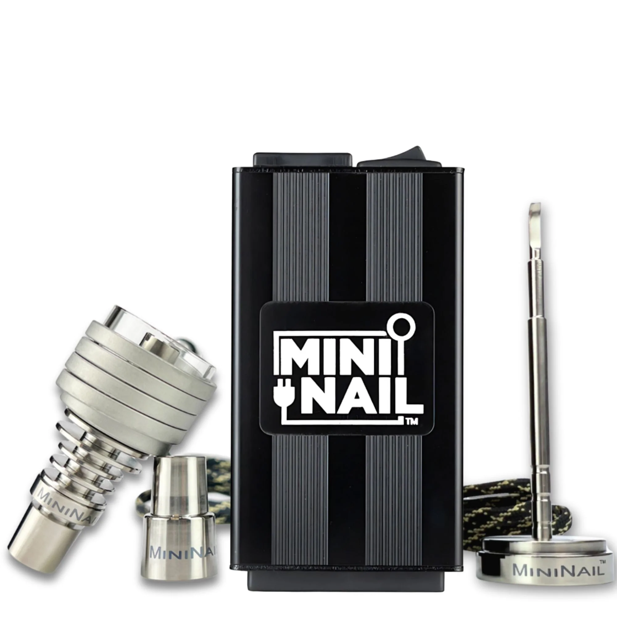XL Enail Kit - Image 9