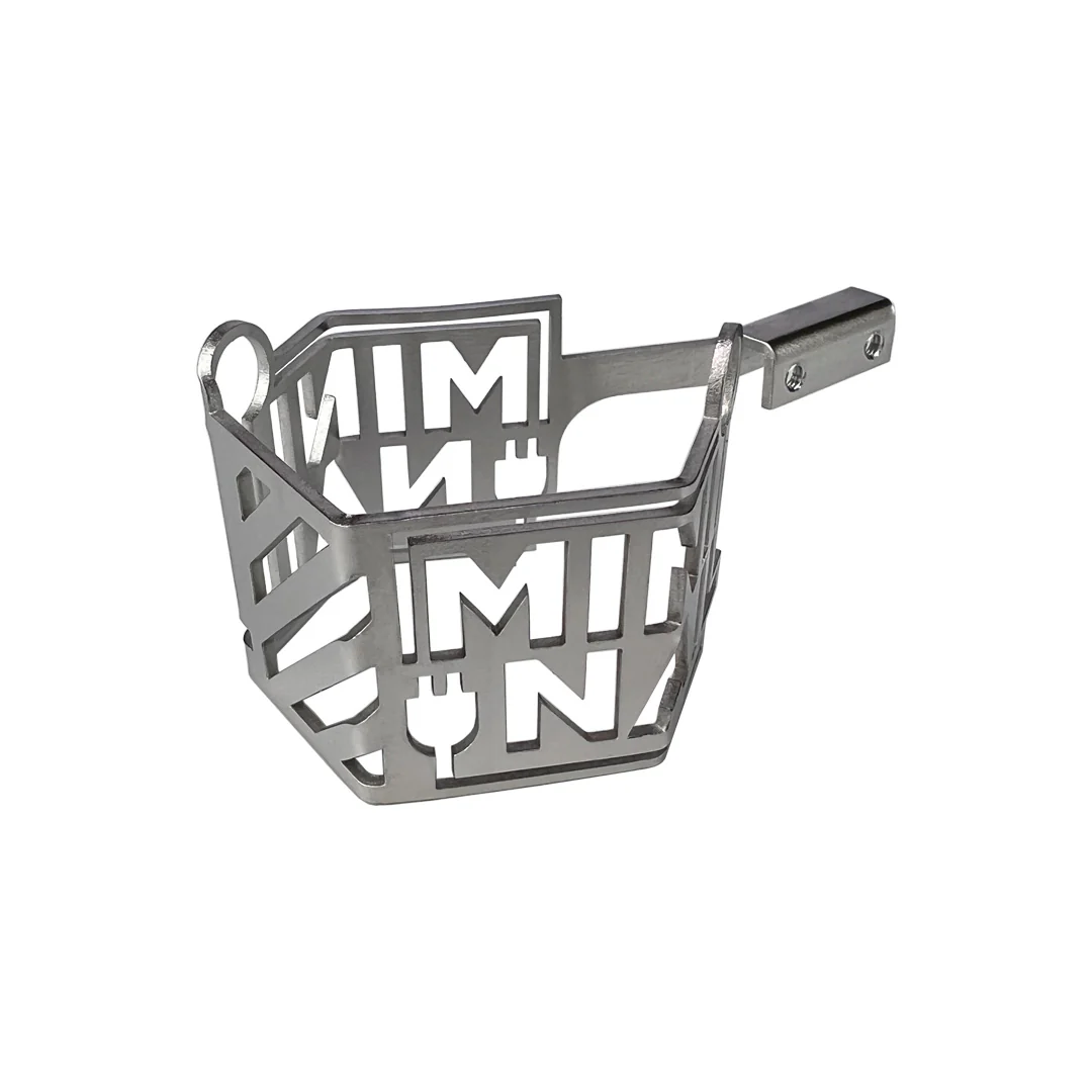 XL Heater Coil Guard - Image 2