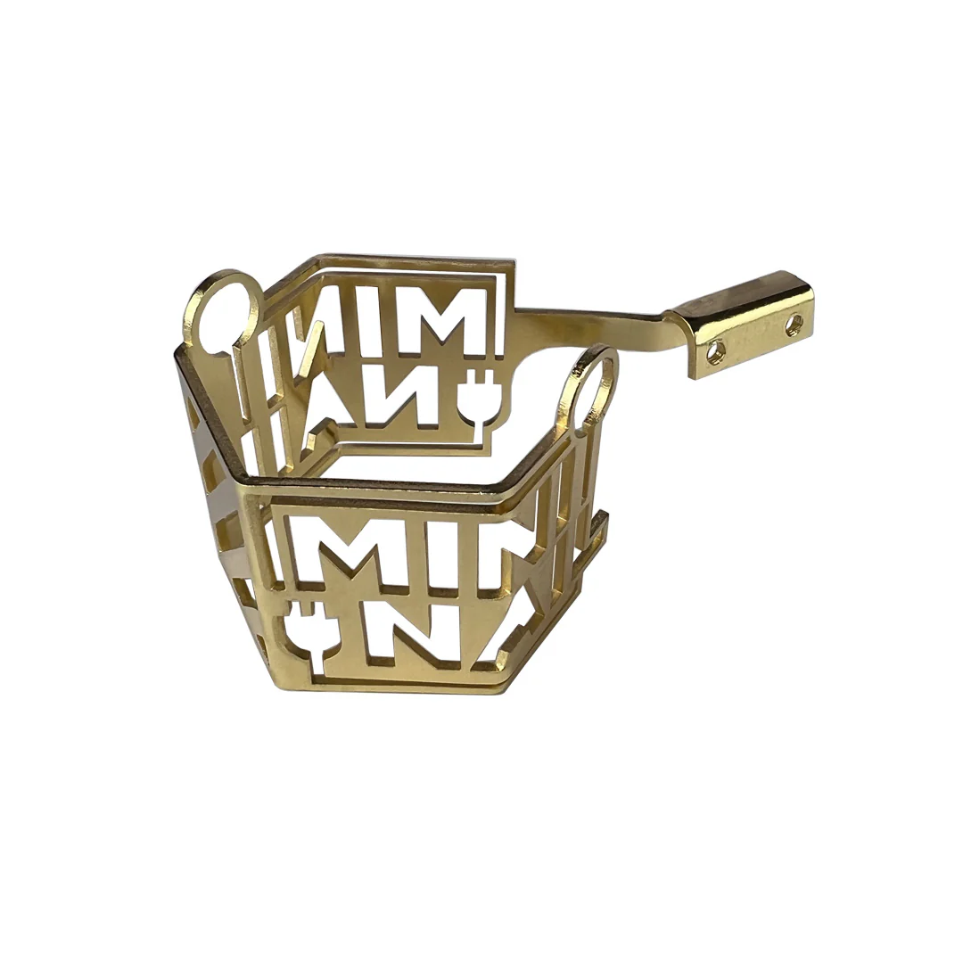 XL Heater Coil Guard - Image 3