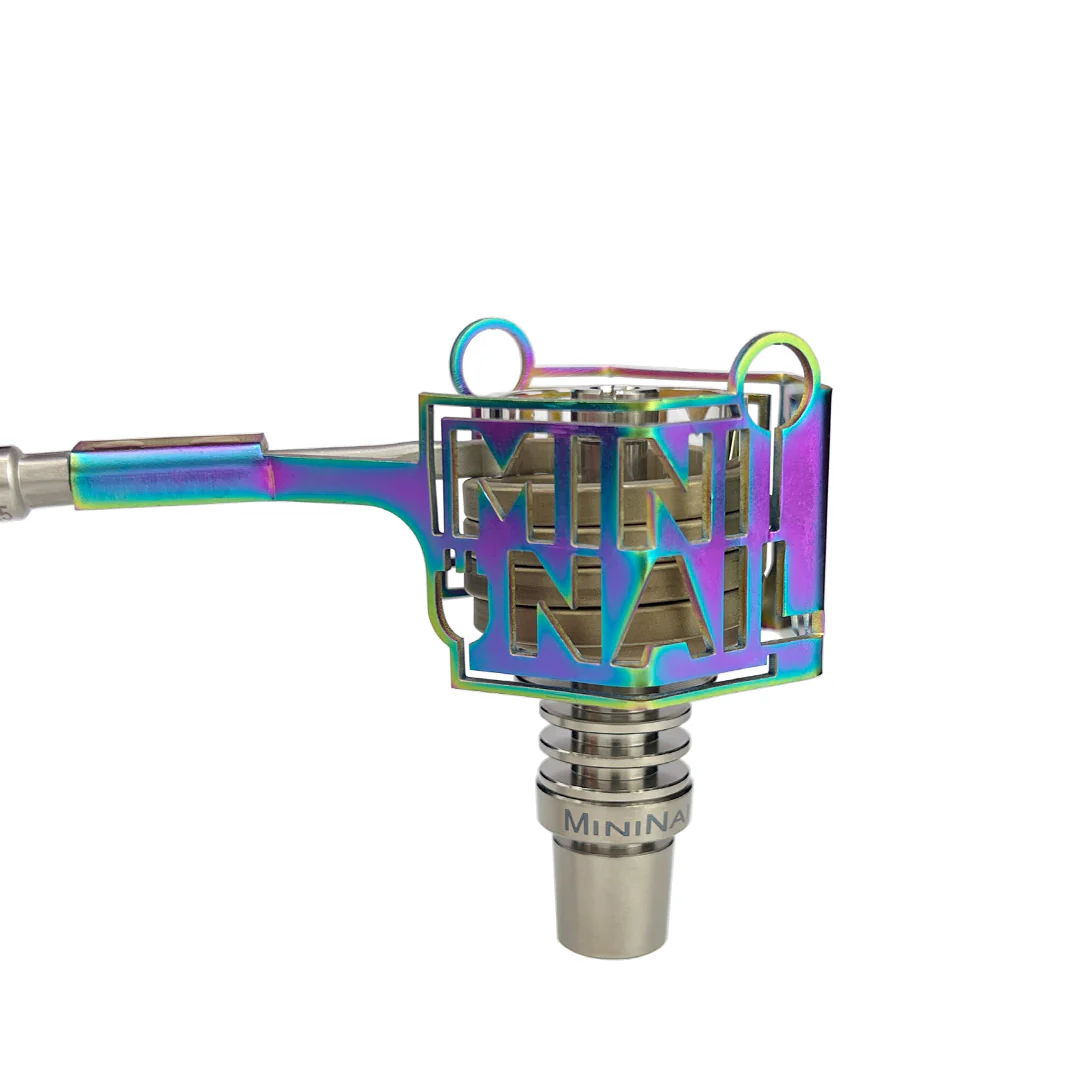 XL Heater Coil Guard - Image 6