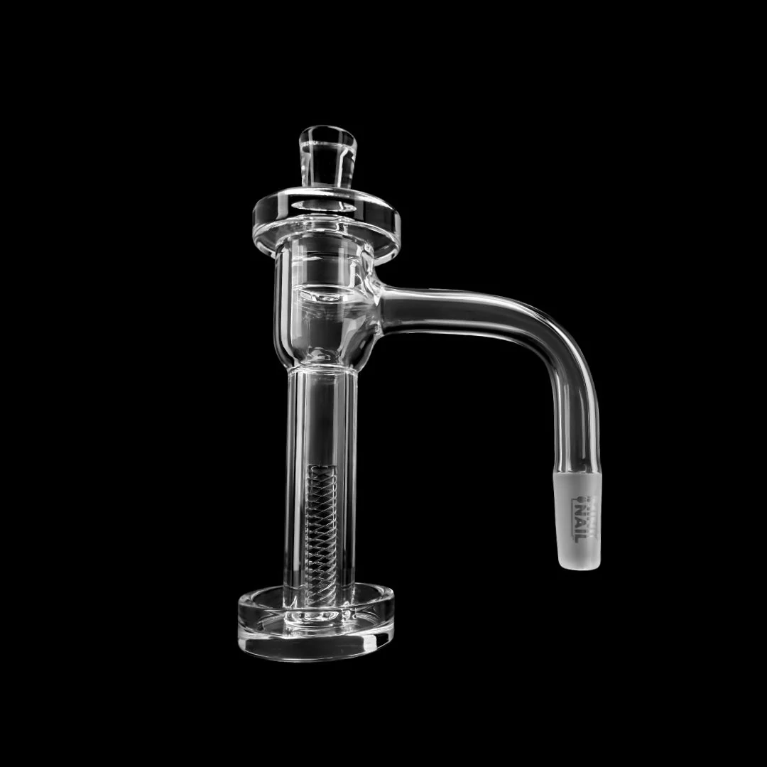Tall Terp Slurper Set (10mm) - Image 3