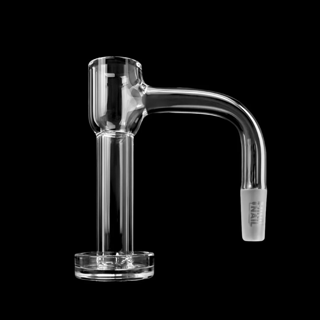 Tall Terp Slurper Set (10mm) - Image 4