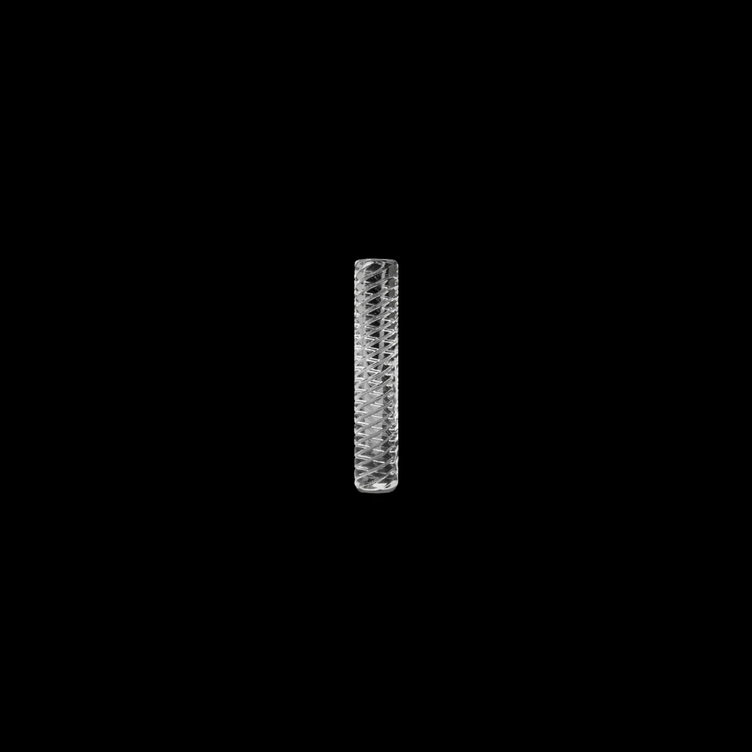 Terp Slurper Set (14mm) - Image 6