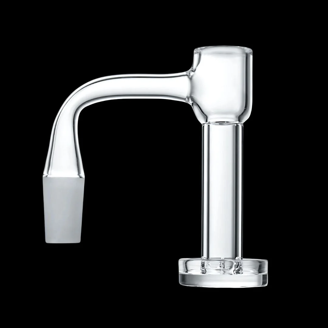 Tall Terp Slurper Set (14mm) - Image 10
