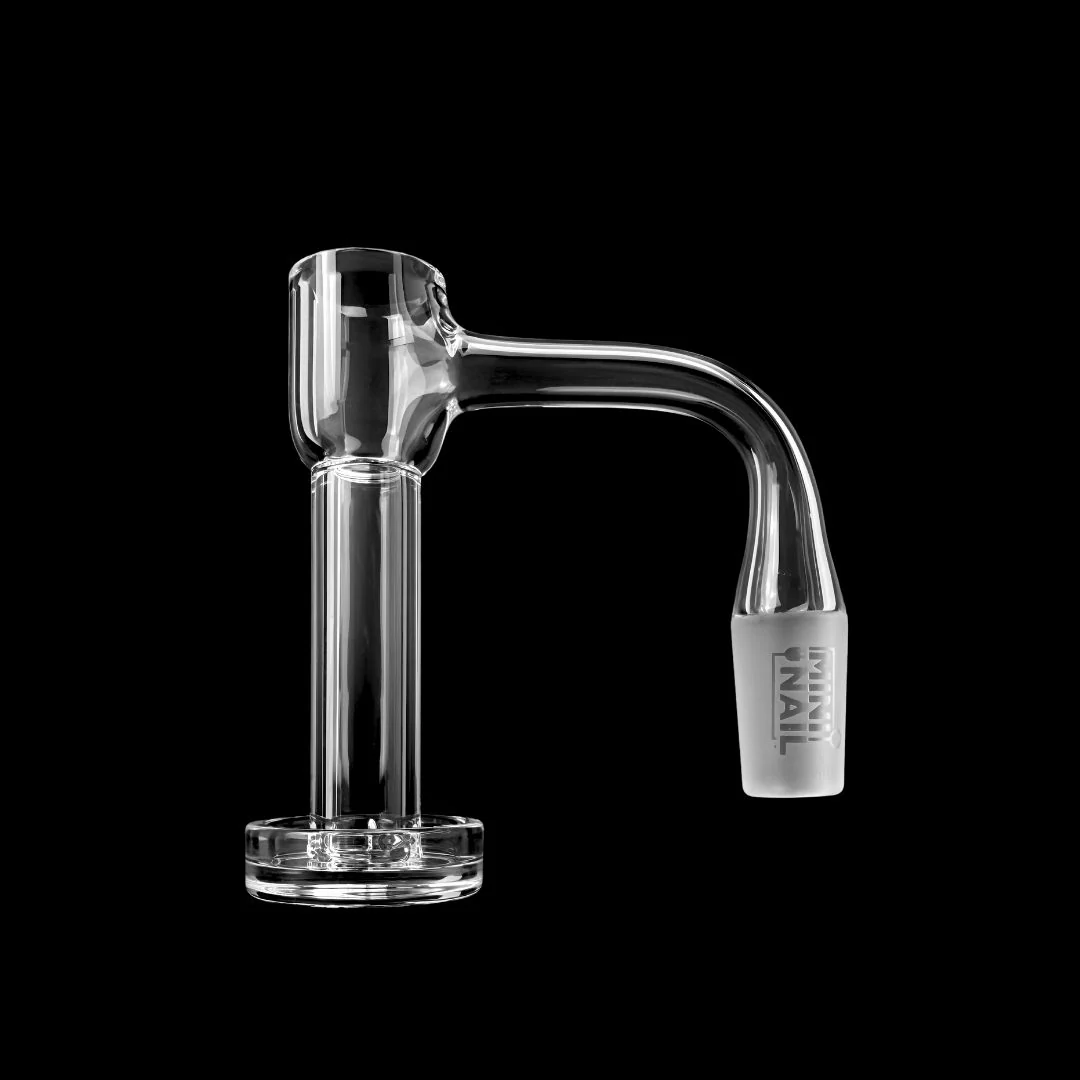 Tall Terp Slurper Set (14mm) - Image 4
