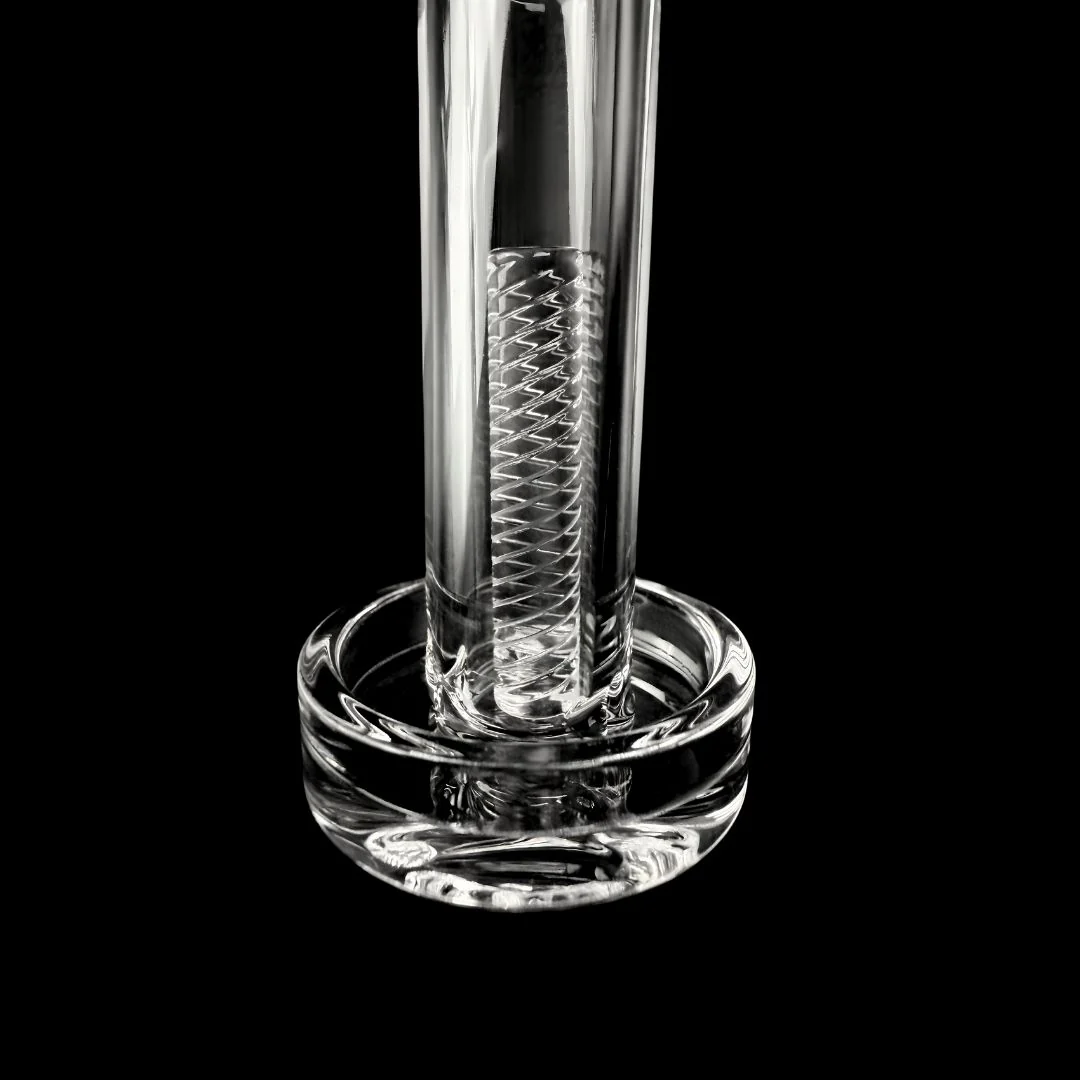 Tall Terp Slurper Set (14mm) - Image 5