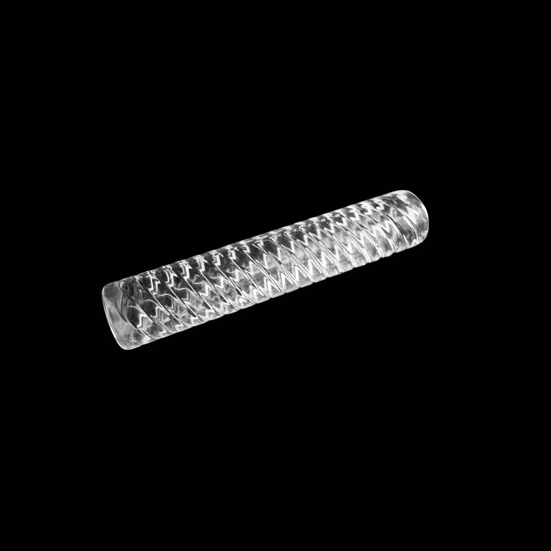 Terp Slurper Set (14mm) - Image 9