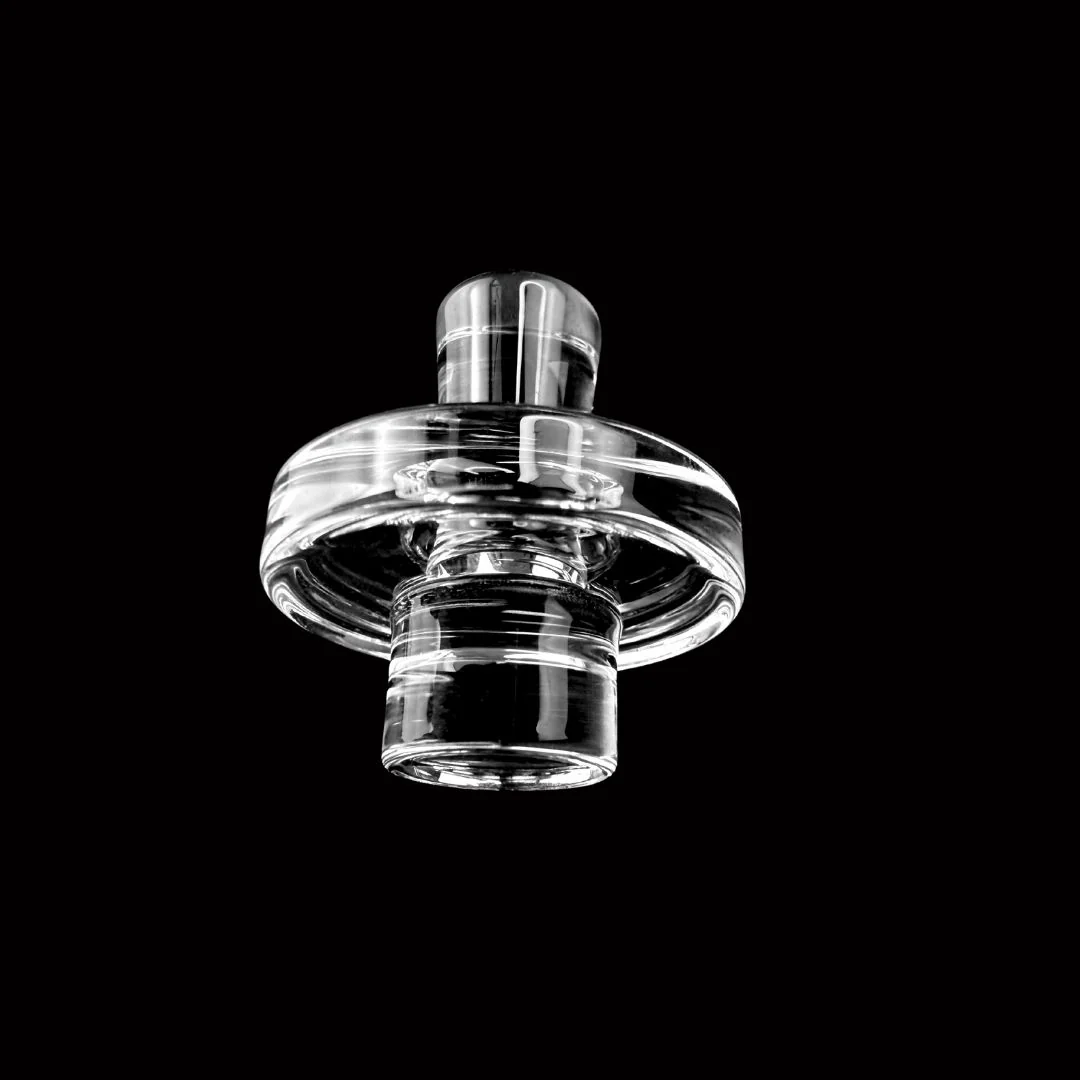 Terp Slurper Set (14mm) - Image 8