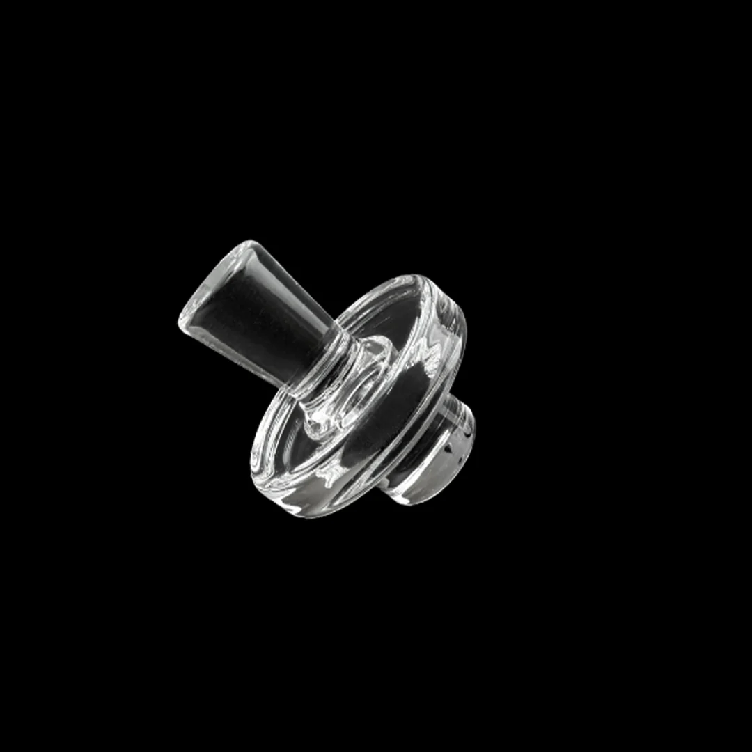 Terp Slurper Set (14mm) - Image 10